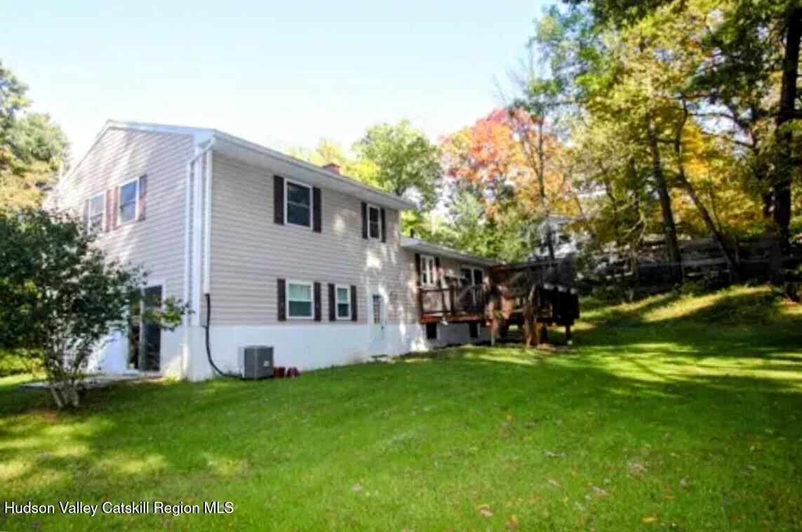 8 Fairview Drive Copake, NY 12516 - Photo 23 of 24 IMG_6402