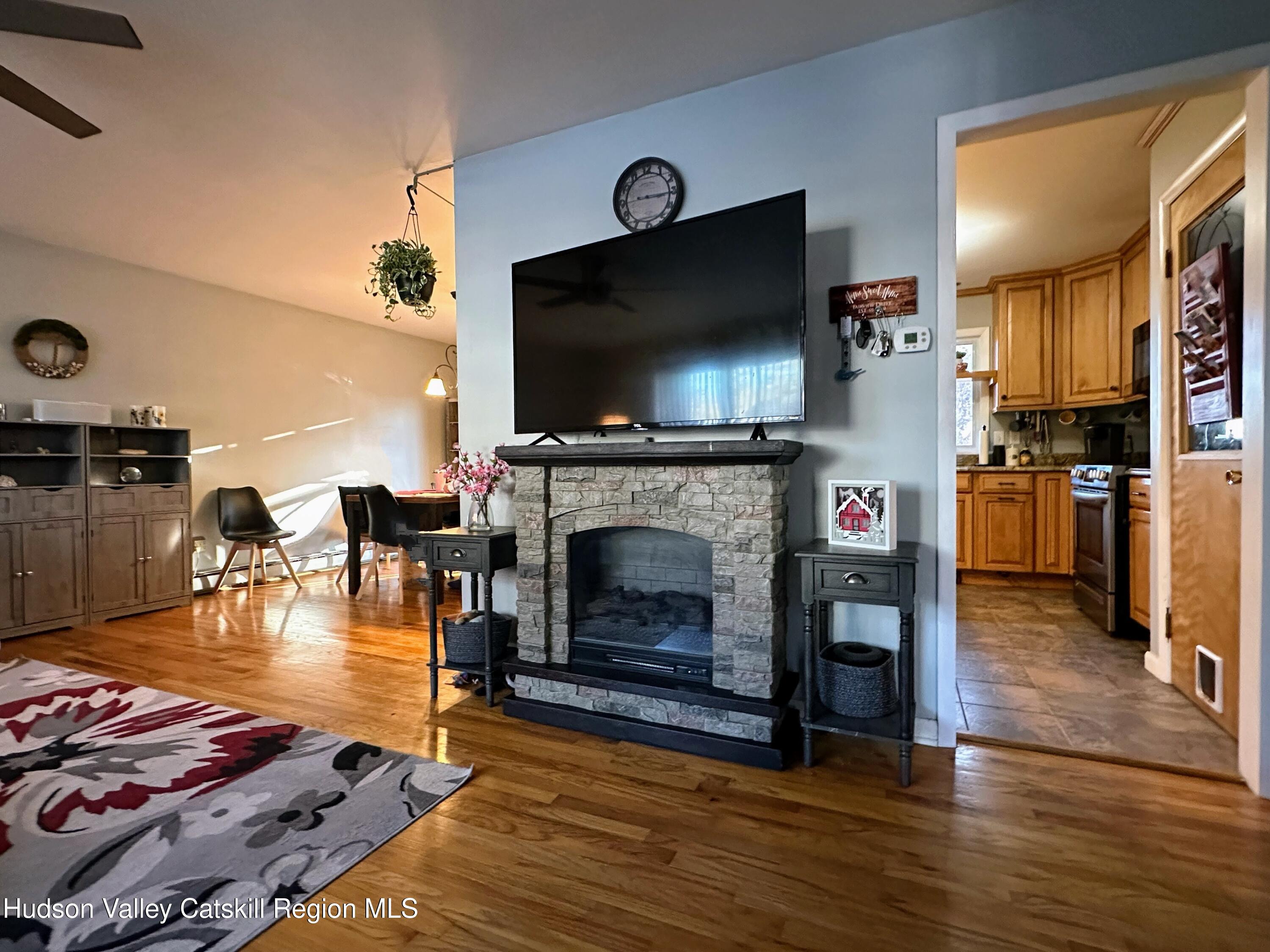 8 Fairview Drive Copake, NY 12516 - Photo 6 of 24 IMG_6370