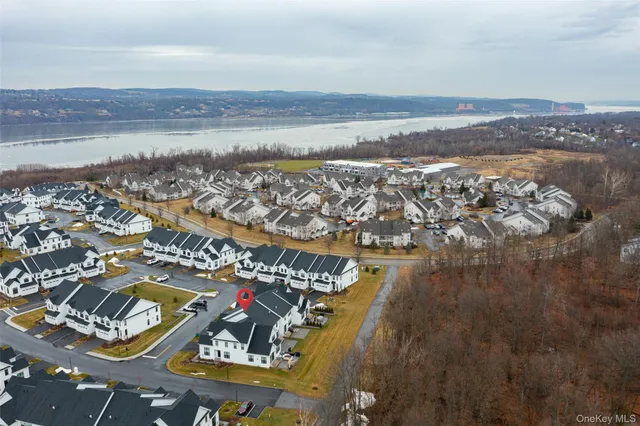 $949,000 | 247 Superior Court, Beacon, NY 12508