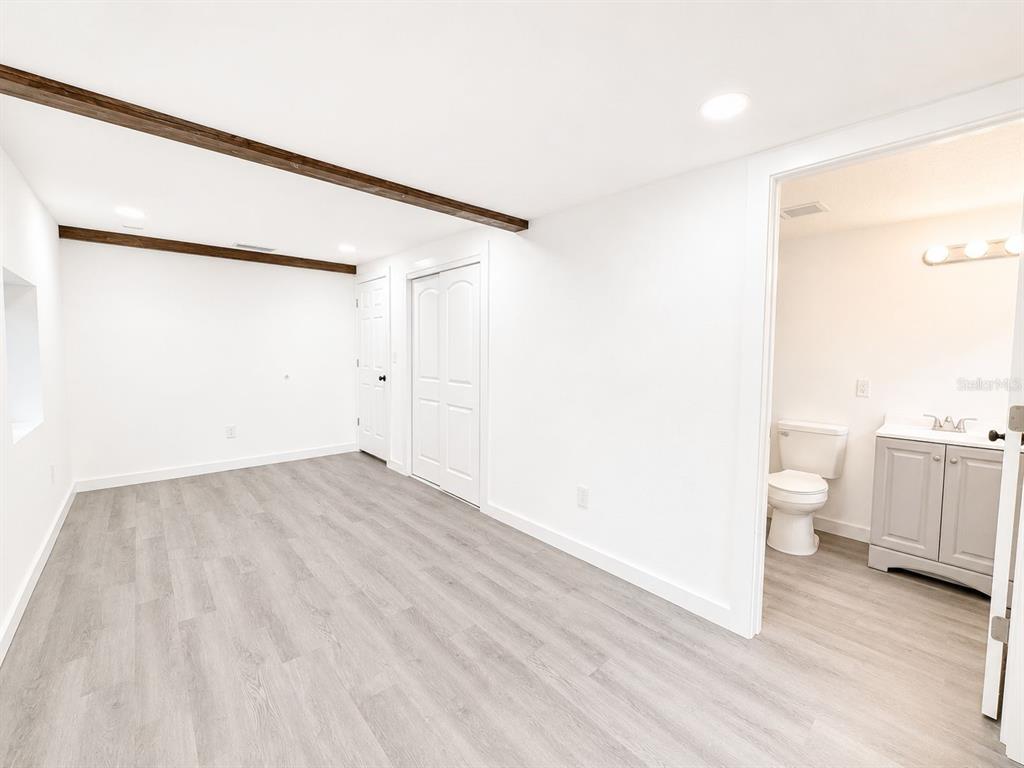 4231 Raleigh Street Orlando, FL 32811 - Photo 8 of 15 Gallery Image 8