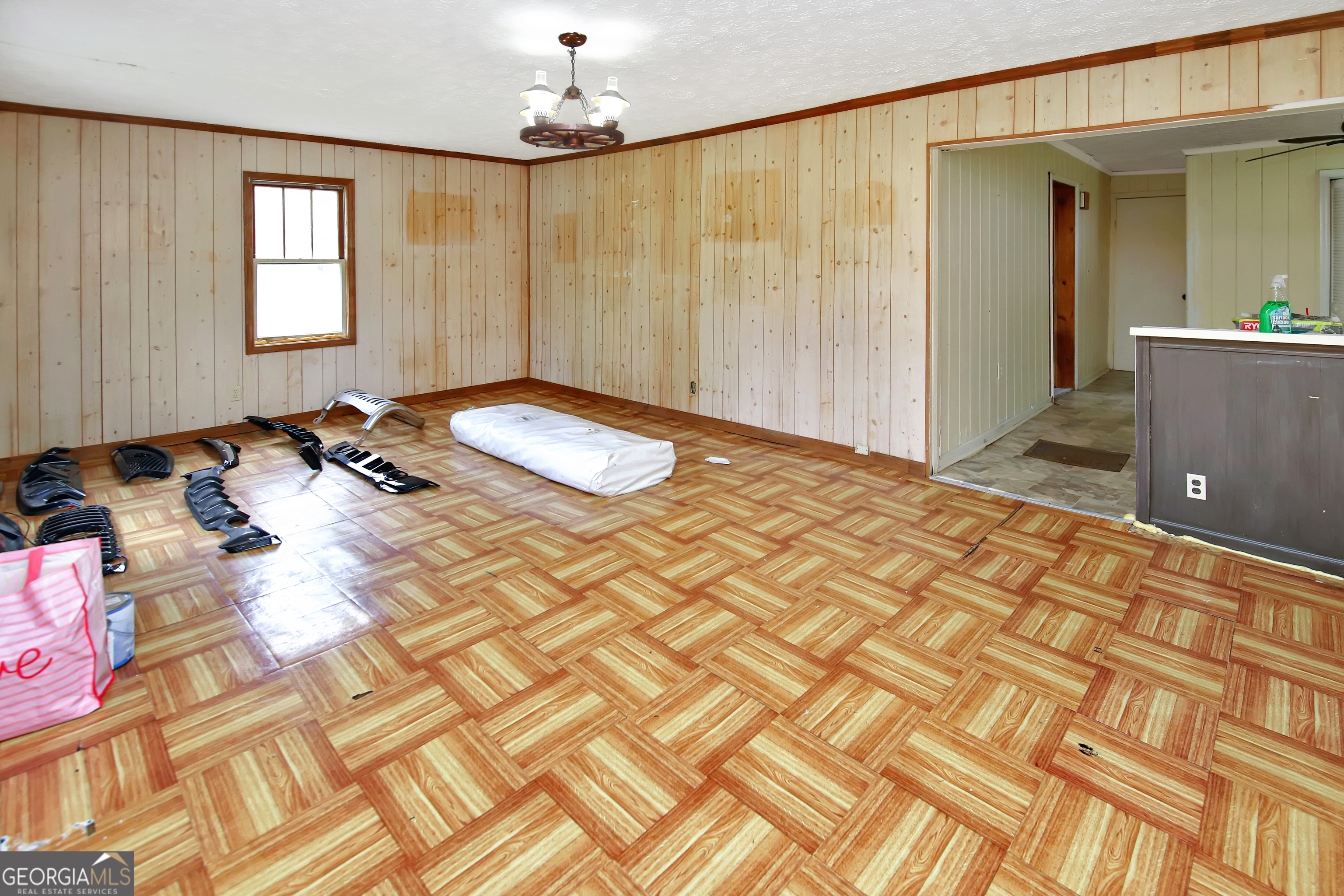 419 Fling Road LaGrange, GA 30240 - Photo 25 of 33