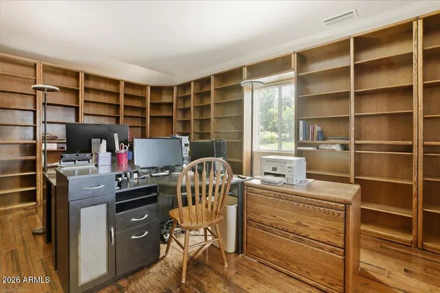 $727,000 | 1980 Koch Ranch Road, Cornville, AZ 86325