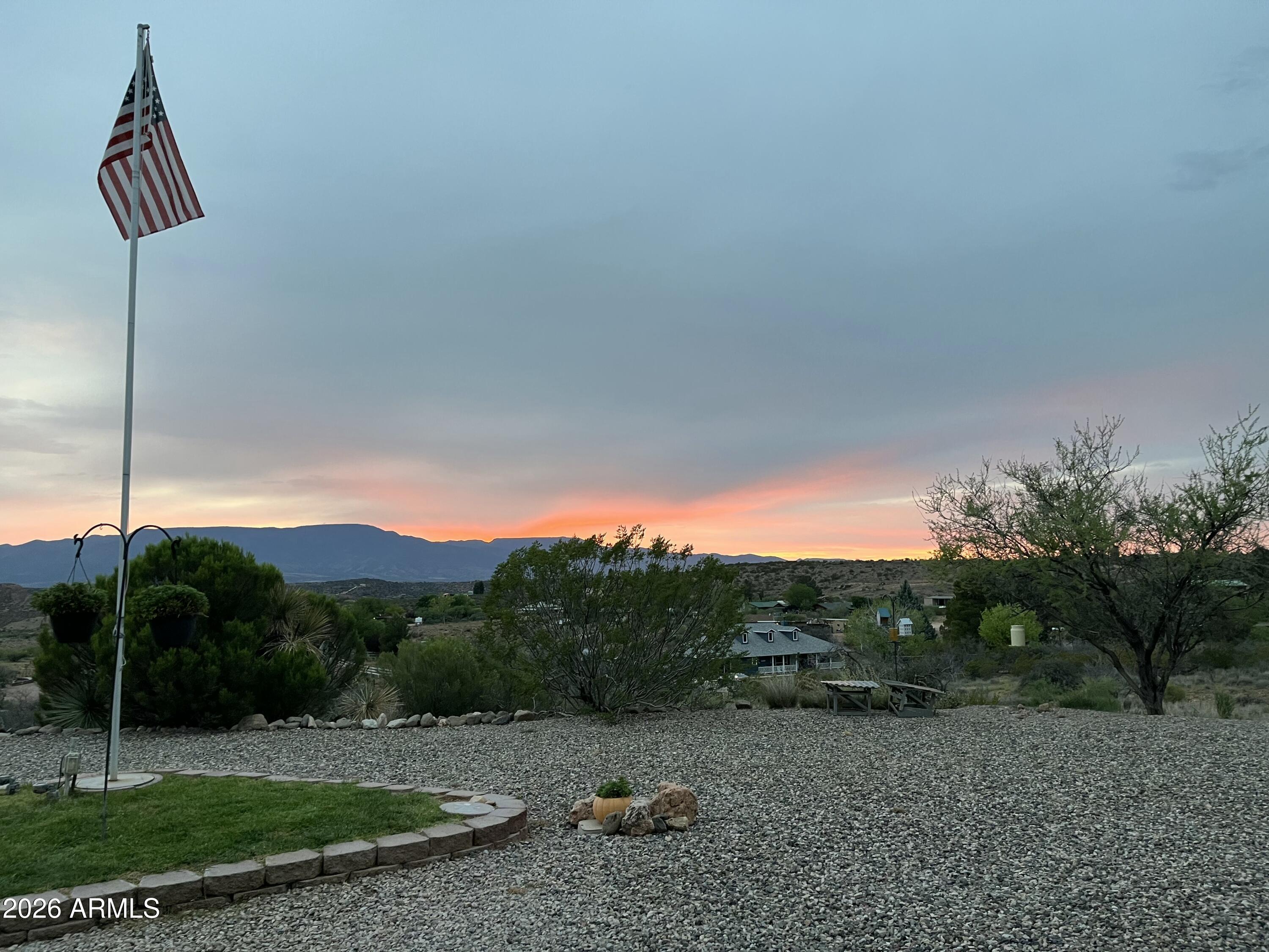 1980 Koch Ranch Road Cornville, AZ 86325 - Photo 4 of 41 IMG_1995-preview