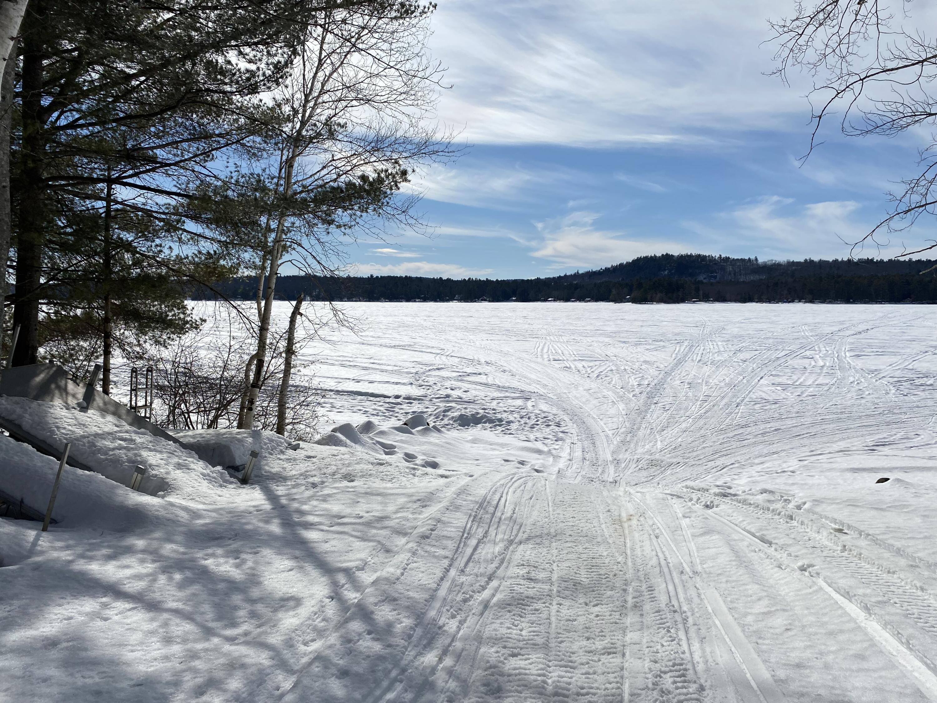 13-007a Cape Monday Road Harrison, ME 04040 - Photo 8 of 21 CM.jpegCMM