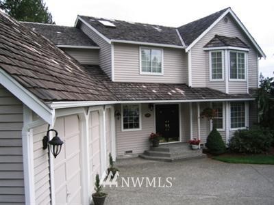 505 224 Place Southeast Bothell, WA 98021 - Photo 1 of 1