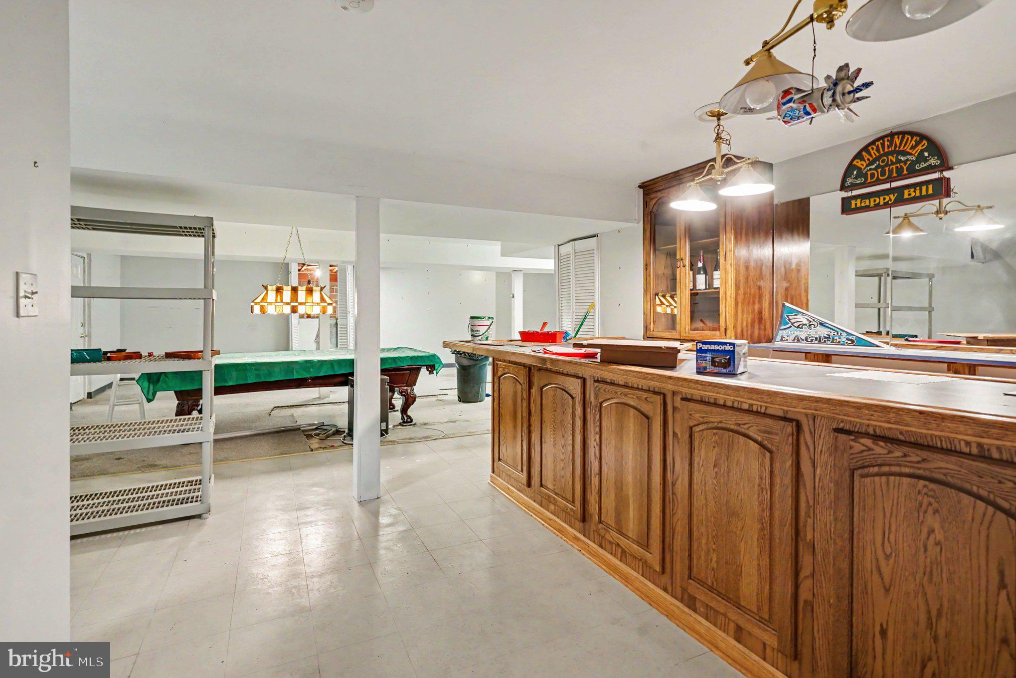 130 Hess Road Collegeville, PA 19426 - Photo 27 of 46 Gallery Image 27