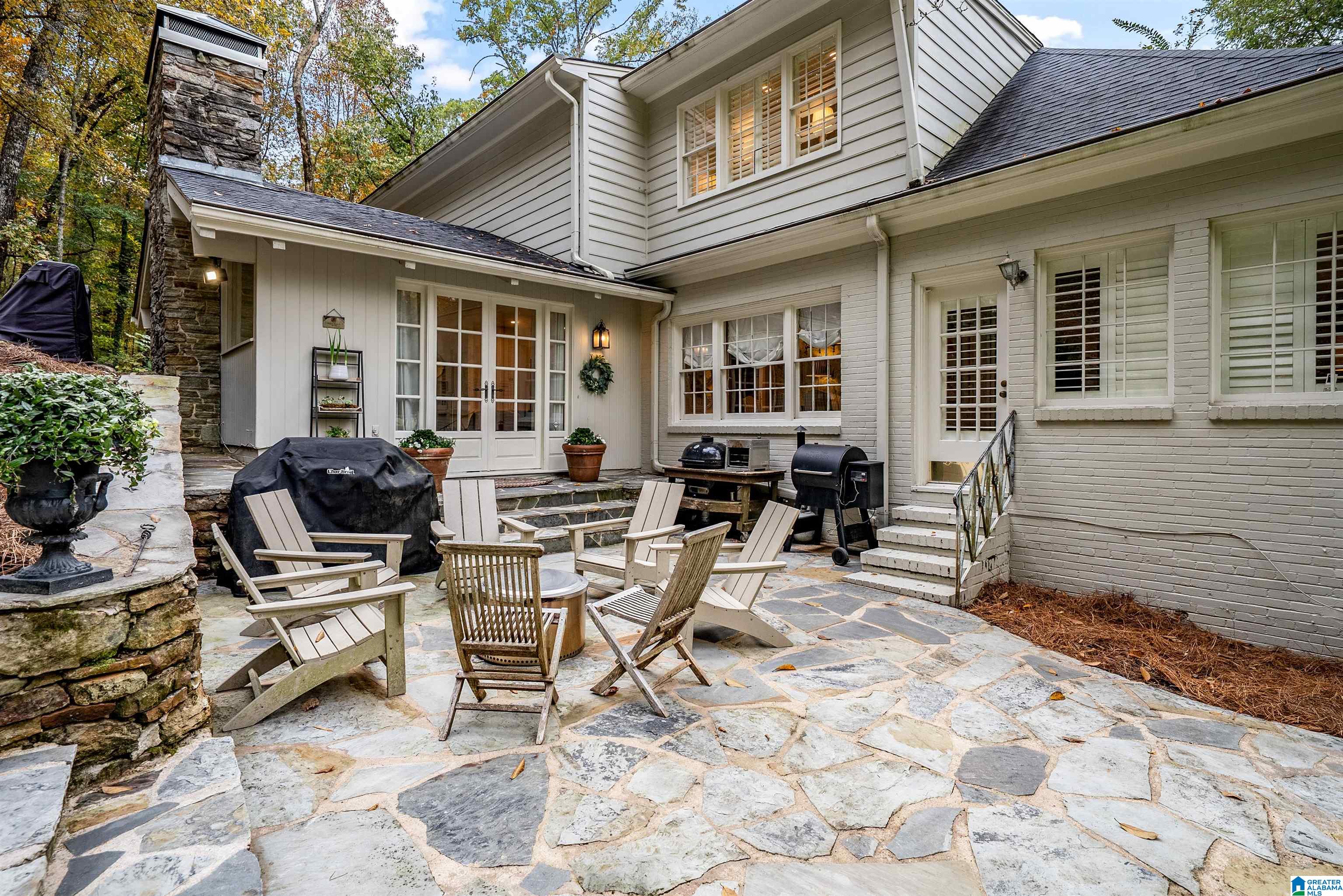 3529 Cherokee Road Birmingham, AL 35223 - Photo 53 of 75
