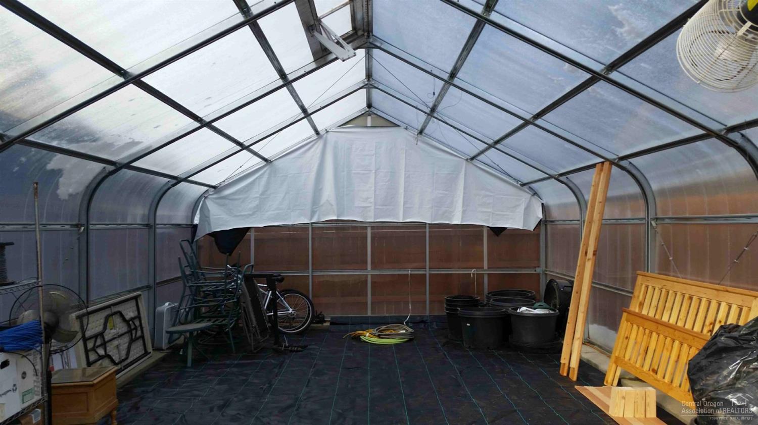 16933 Sacramento Road Bend, OR 97707 - Photo 10 of 10 Additional Photo