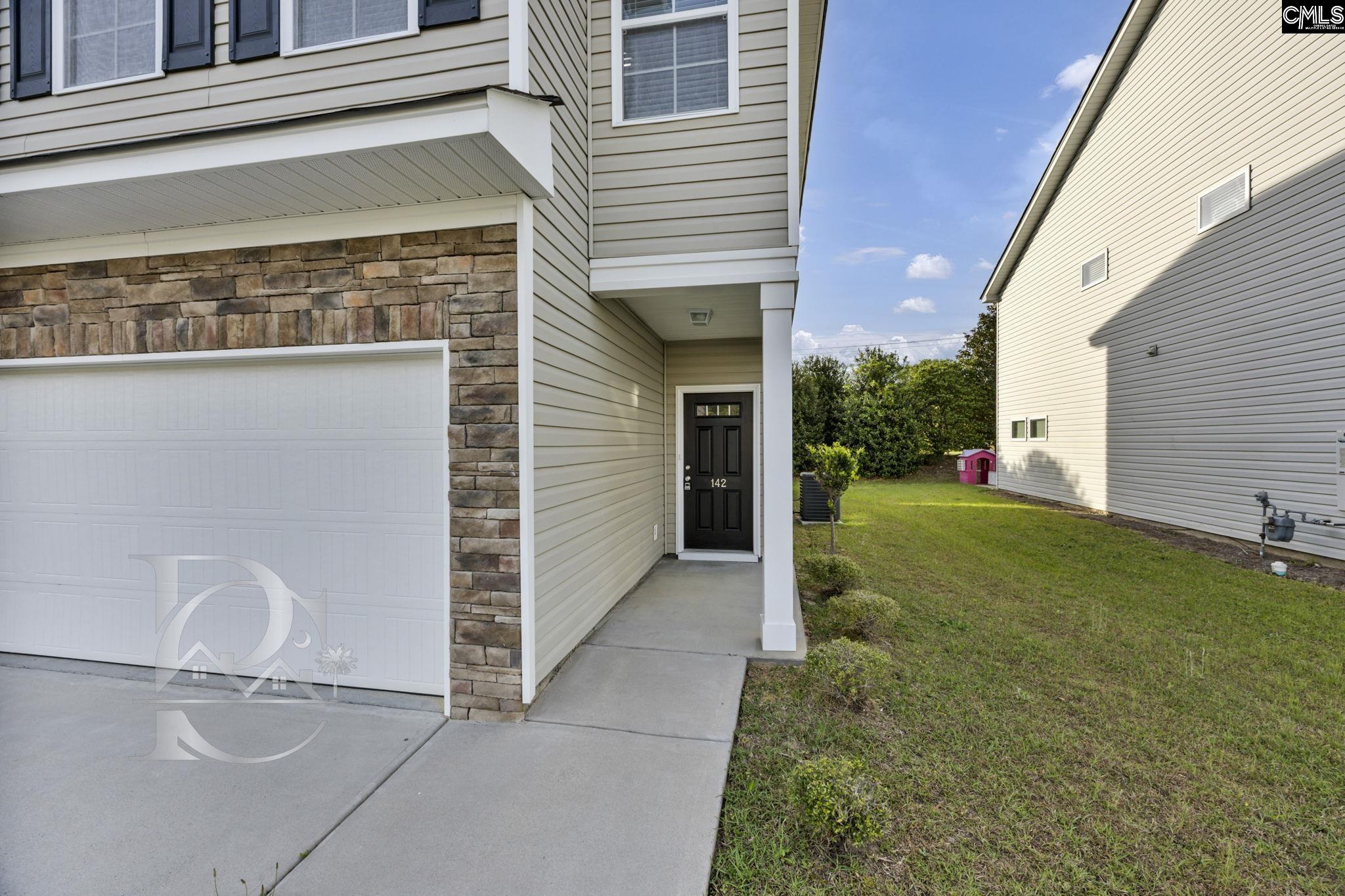 142 Culliver Road Columbia, SC 29209 - Photo 2 of 32