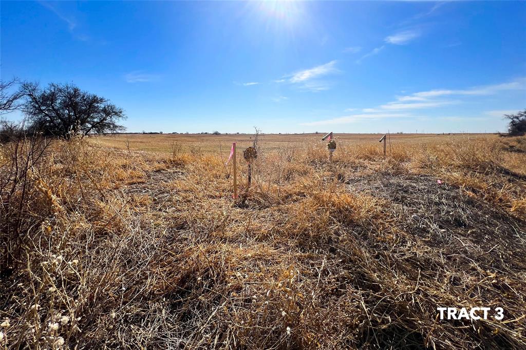 0 County Road 239 Crowell, TX 79227 - Photo 11 of 36