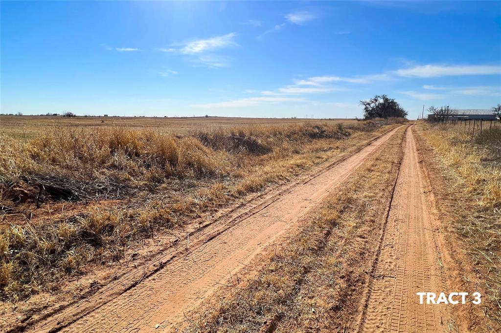 0 County Road 239 Crowell, TX 79227 - Photo 12 of 36 a view of an ocean and mountain
