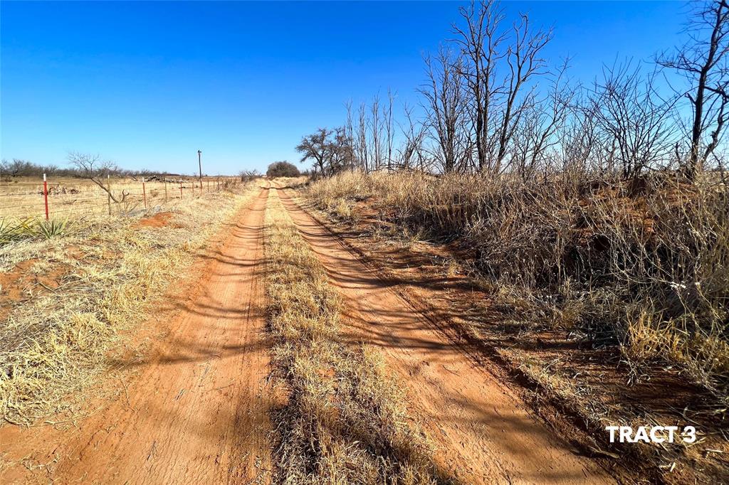 0 County Road 239 Crowell, TX 79227 - Photo 13 of 36 a view of a lake view