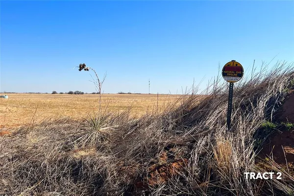 a view of ocean view