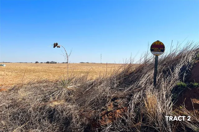 a view of ocean view