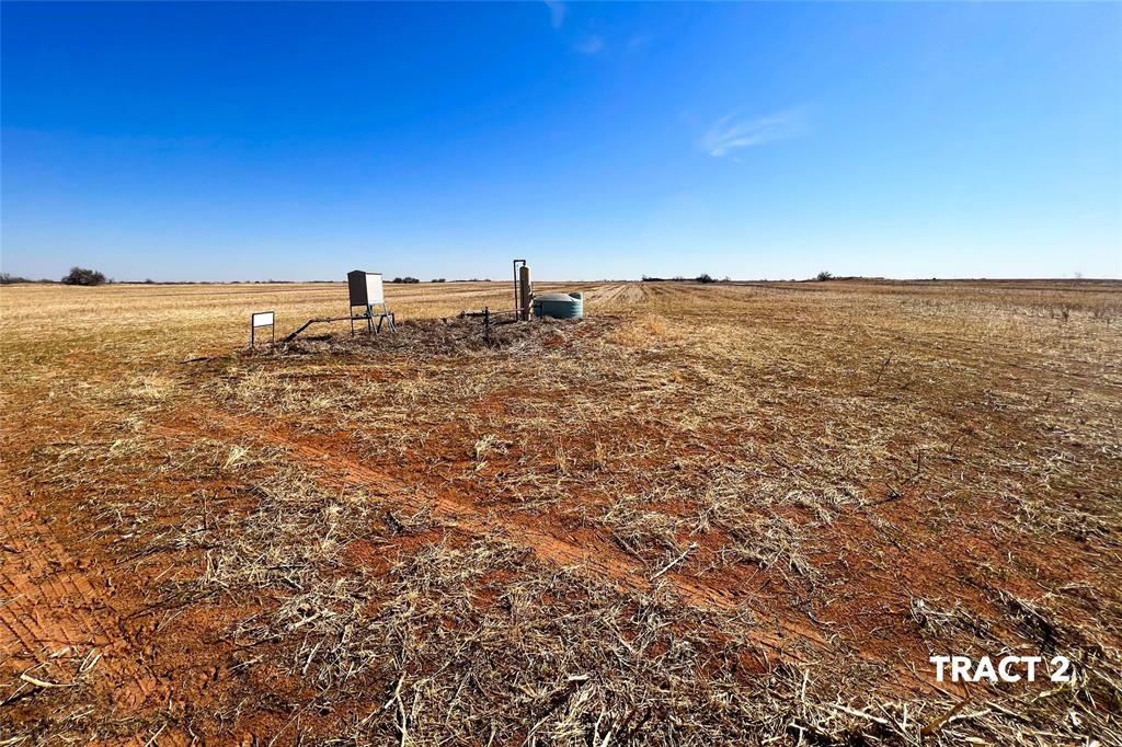 0 County Road 239 Crowell, TX 79227 - Photo 17 of 36 a view of an ocean