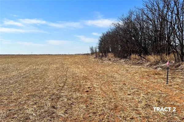 a view of an ocean beach