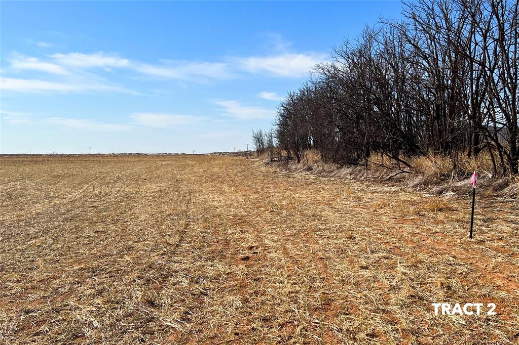 0 County Road 239 Crowell, TX 79227 - Photo 18 of 36 a view of ocean view