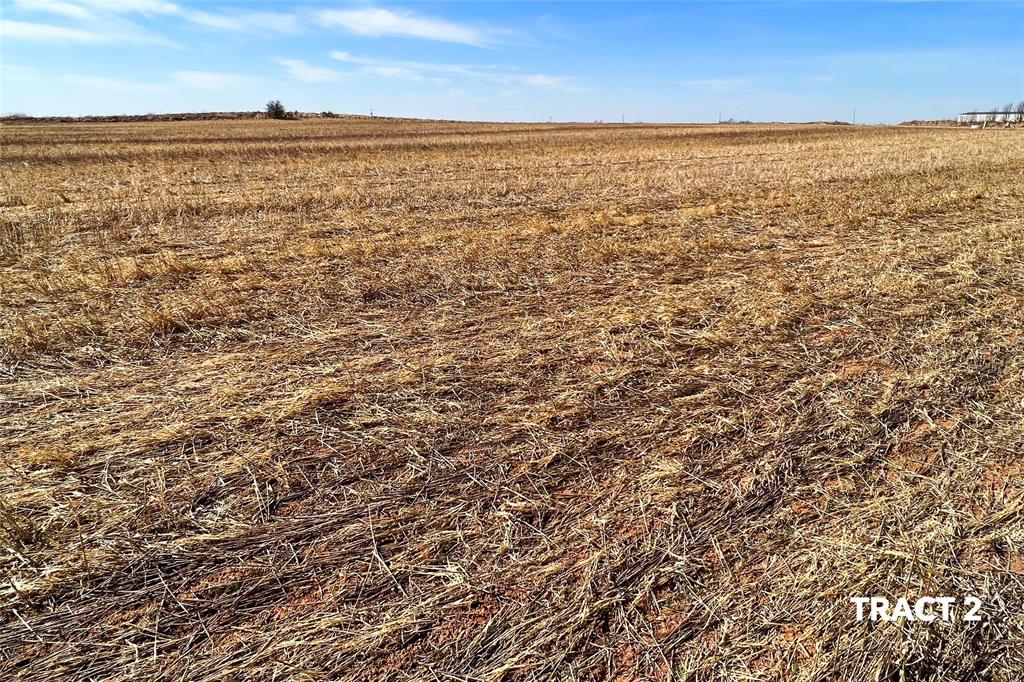 0 County Road 239 Crowell, TX 79227 - Photo 19 of 36 a view of an ocean
