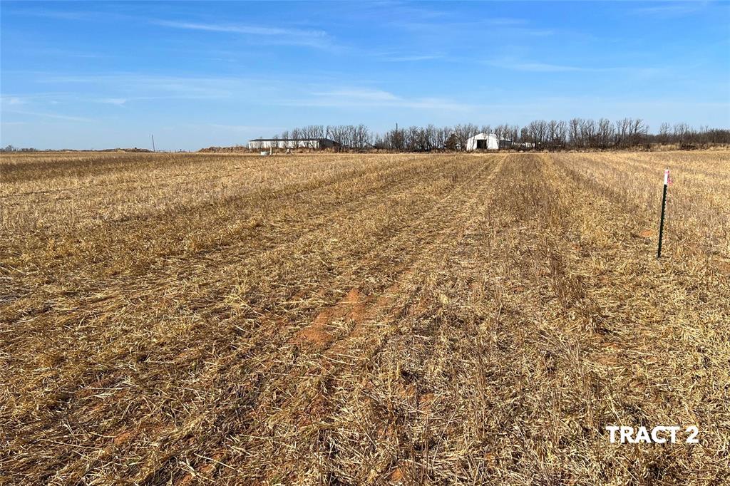 0 County Road 239 Crowell, TX 79227 - Photo 20 of 36 a view of an ocean