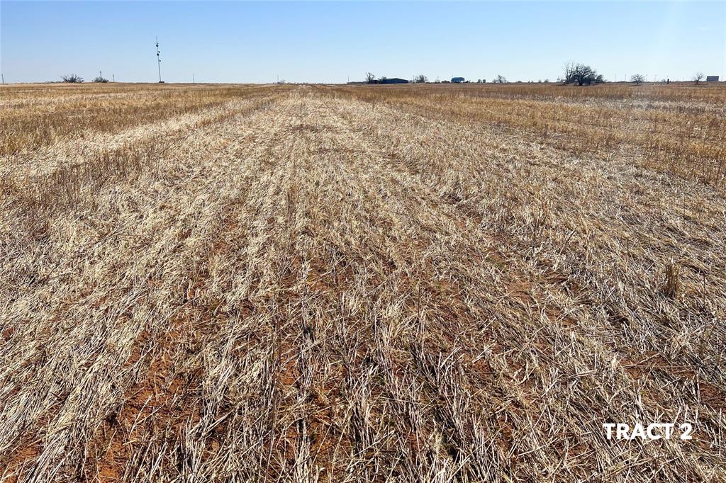 0 County Road 239 Crowell, TX 79227 - Photo 21 of 36 a view of an ocean beach