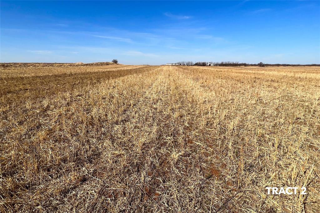 0 County Road 239 Crowell, TX 79227 - Photo 22 of 36 a view of an ocean