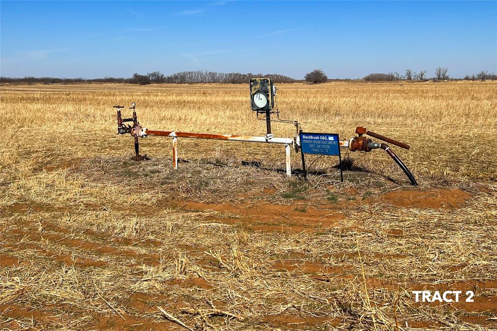 0 County Road 239 Crowell, TX 79227 - Photo 23 of 36 a view of a ocean view