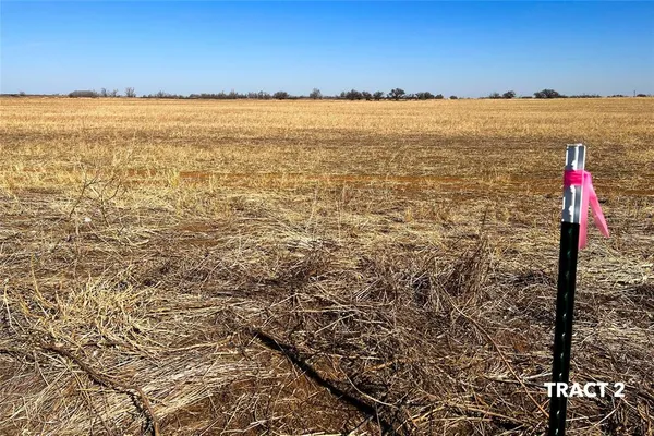 a view of an ocean beach