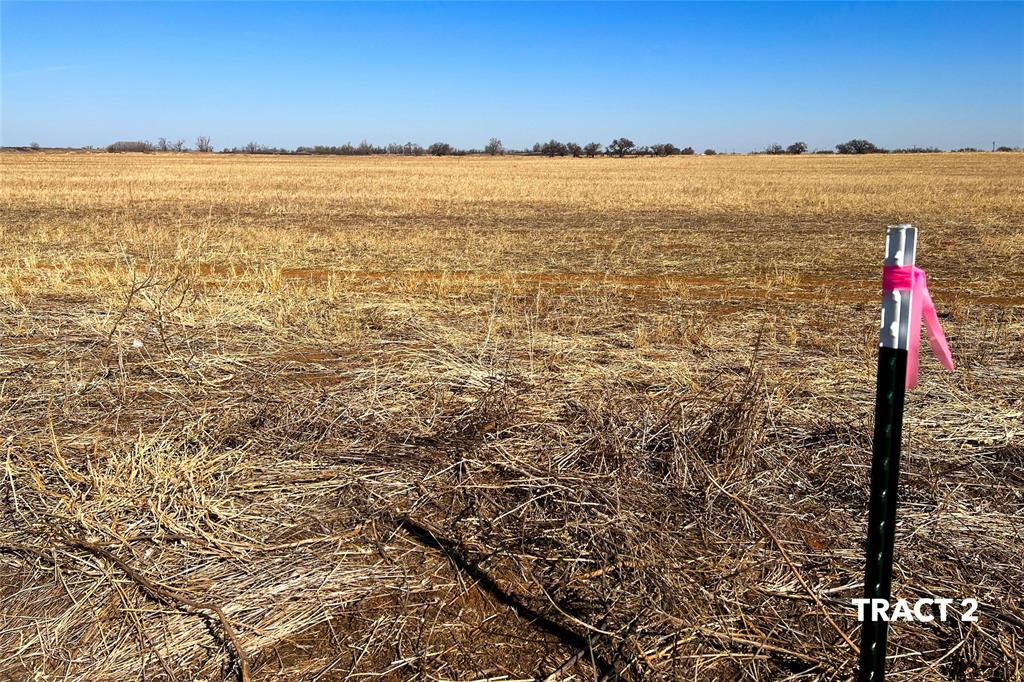 0 County Road 239 Crowell, TX 79227 - Photo 24 of 36 a view of an ocean beach