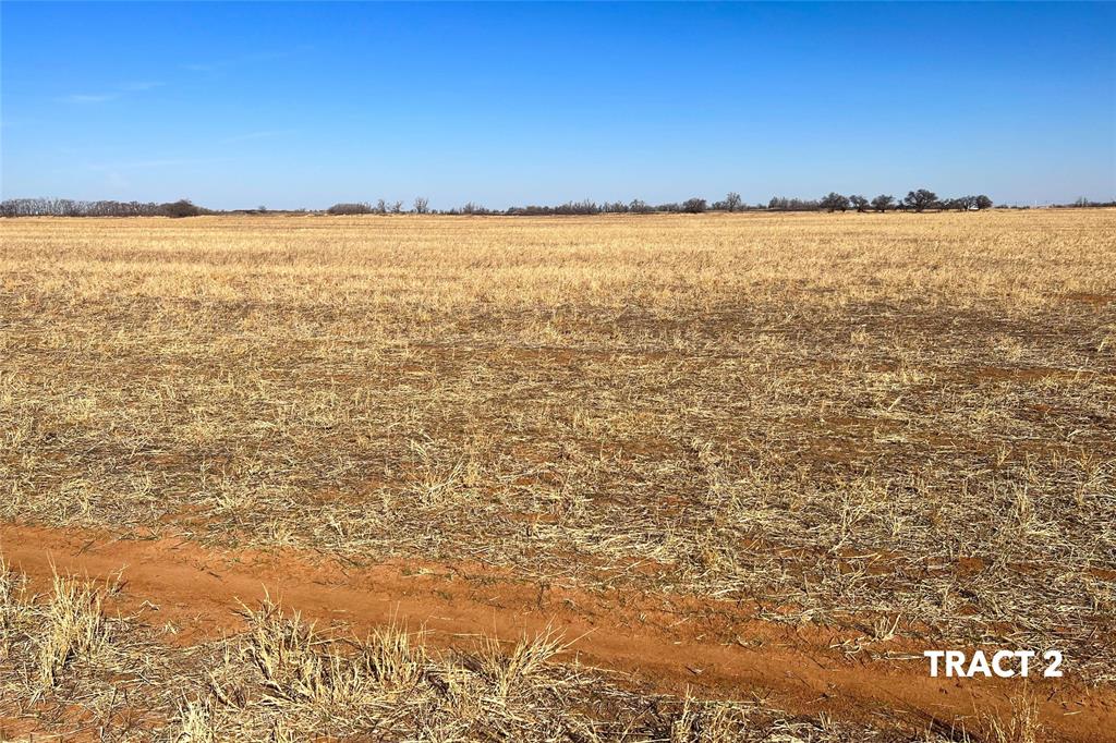 0 County Road 239 Crowell, TX 79227 - Photo 25 of 36 a view of an ocean