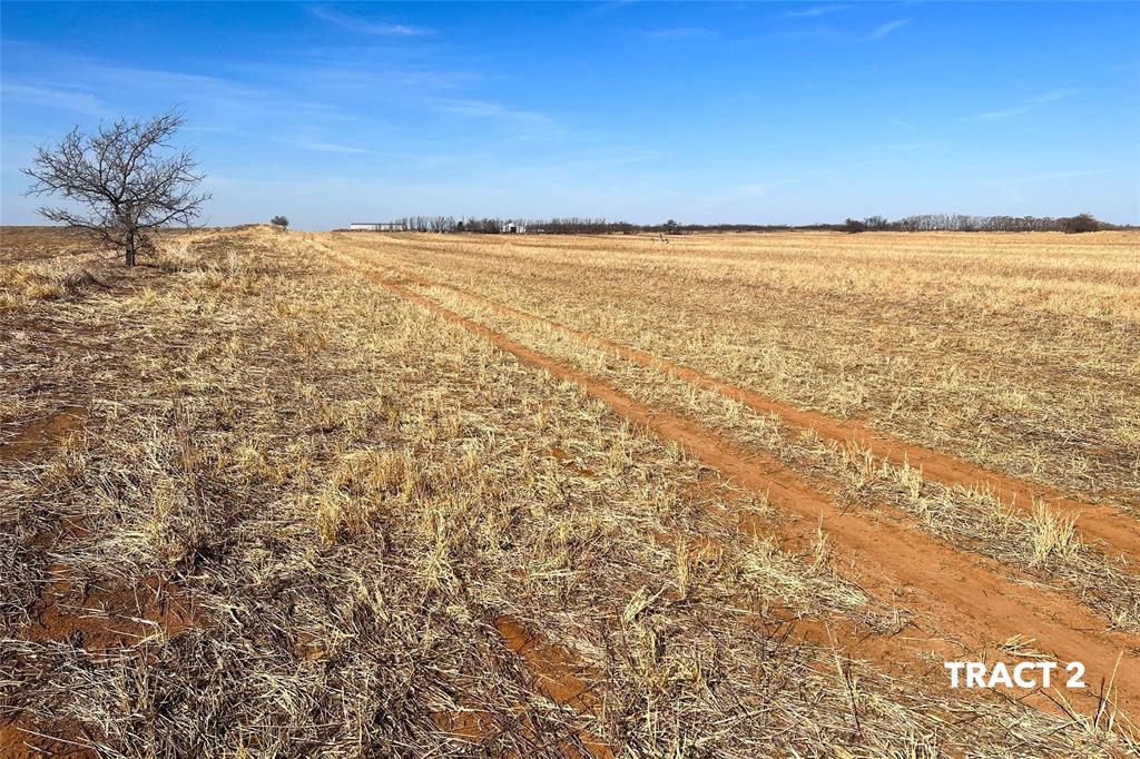 0 County Road 239 Crowell, TX 79227 - Photo 26 of 36 a view of an ocean