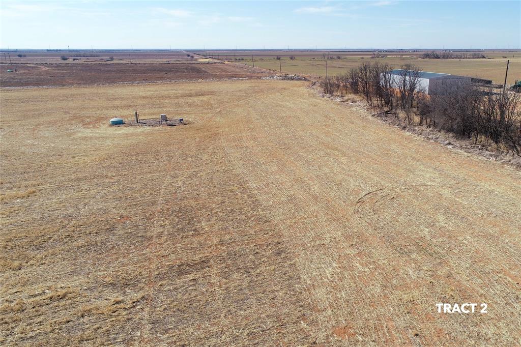 0 County Road 239 Crowell, TX 79227 - Photo 27 of 36 a view of an ocean beach