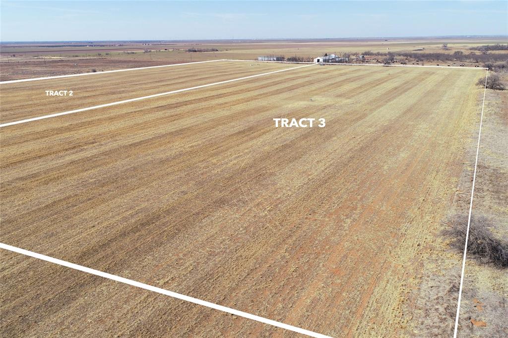 0 County Road 239 Crowell, TX 79227 - Photo 28 of 36 a view of a swimming pool