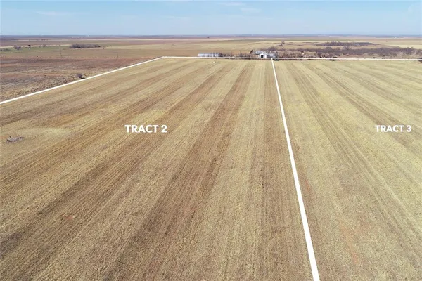a view of an ocean and mountain
