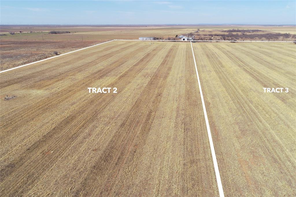 0 County Road 239 Crowell, TX 79227 - Photo 29 of 36 a view of an ocean