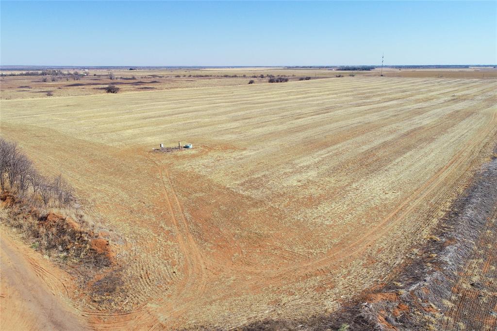 0 County Road 239 Crowell, TX 79227 - Photo 31 of 36 a view of an ocean and beach