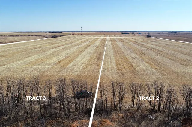 a view of an ocean beach