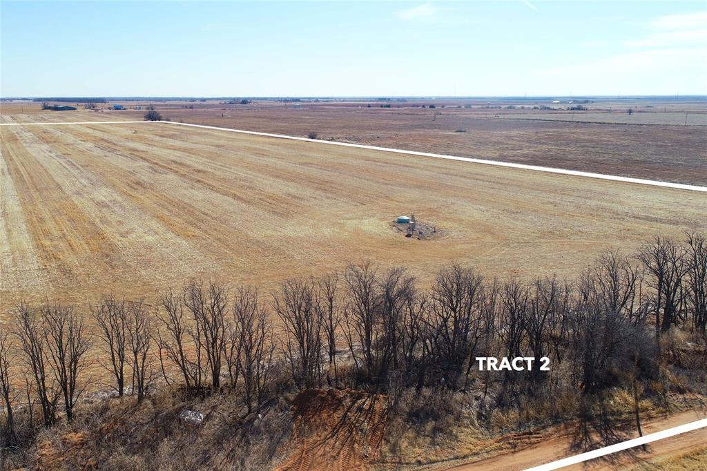 0 County Road 239 Crowell, TX 79227 - Photo 33 of 36 a view of a yard