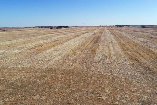 $55,680 | 0 County Road 239, Crowell, TX 79227