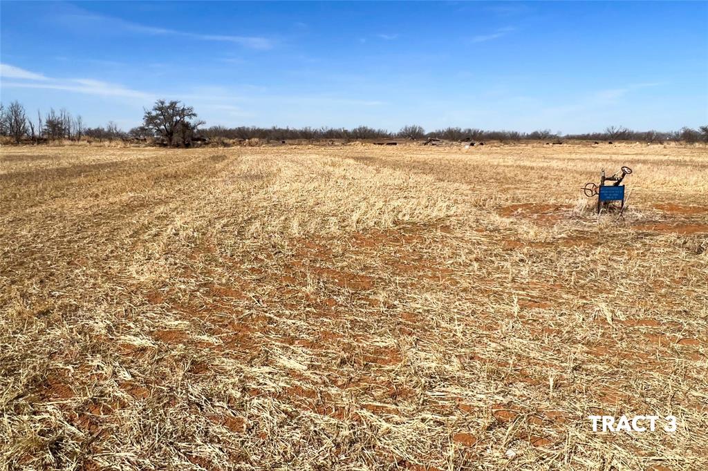 0 County Road 239 Crowell, TX 79227 - Photo 4 of 36 a view of an ocean