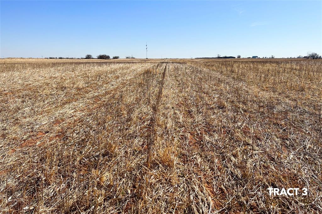 0 County Road 239 Crowell, TX 79227 - Photo 5 of 36 a view of an ocean