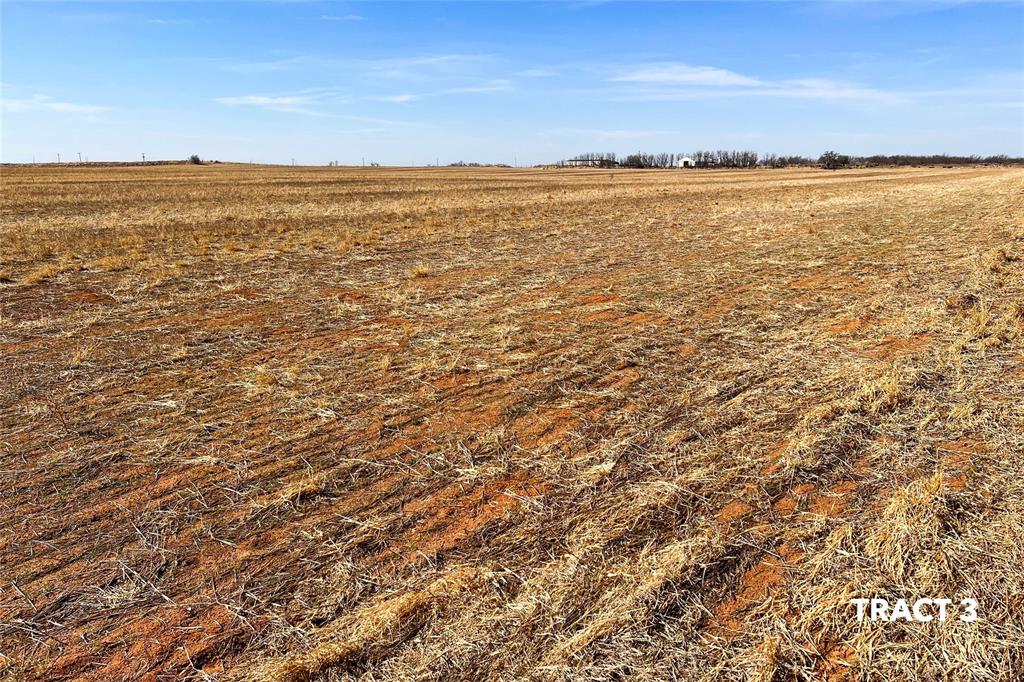 0 County Road 239 Crowell, TX 79227 - Photo 7 of 36 a view of an ocean