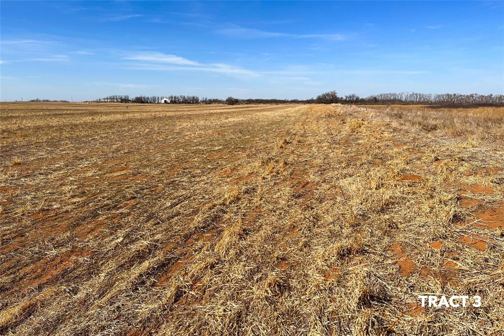0 County Road 239 Crowell, TX 79227 - Photo 8 of 36 a view of an ocean