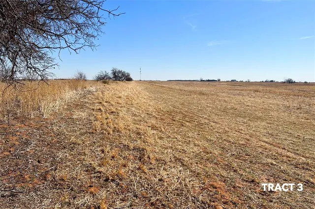 a view of an ocean and mountain