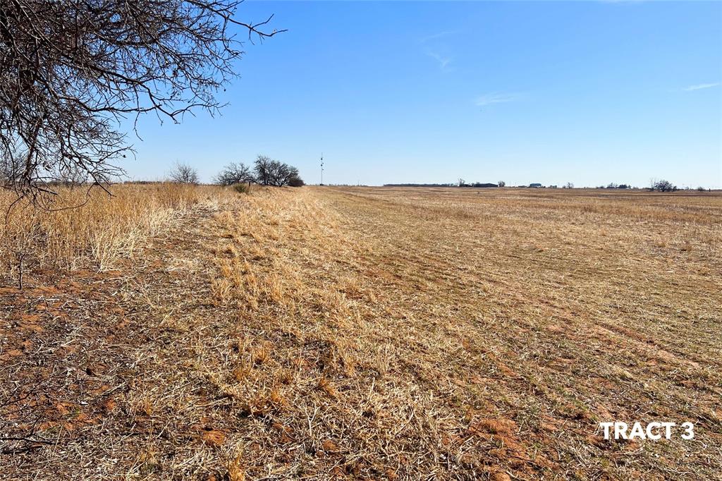 0 County Road 239 Crowell, TX 79227 - Photo 9 of 36