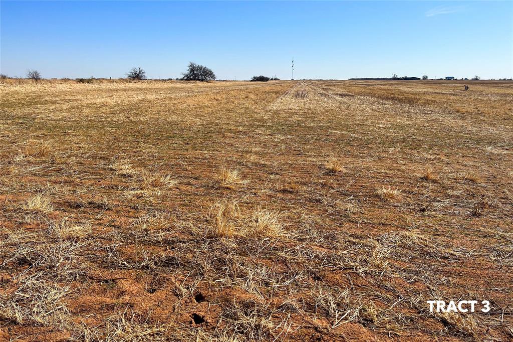 0 County Road 239 Crowell, TX 79227 - Photo 10 of 36