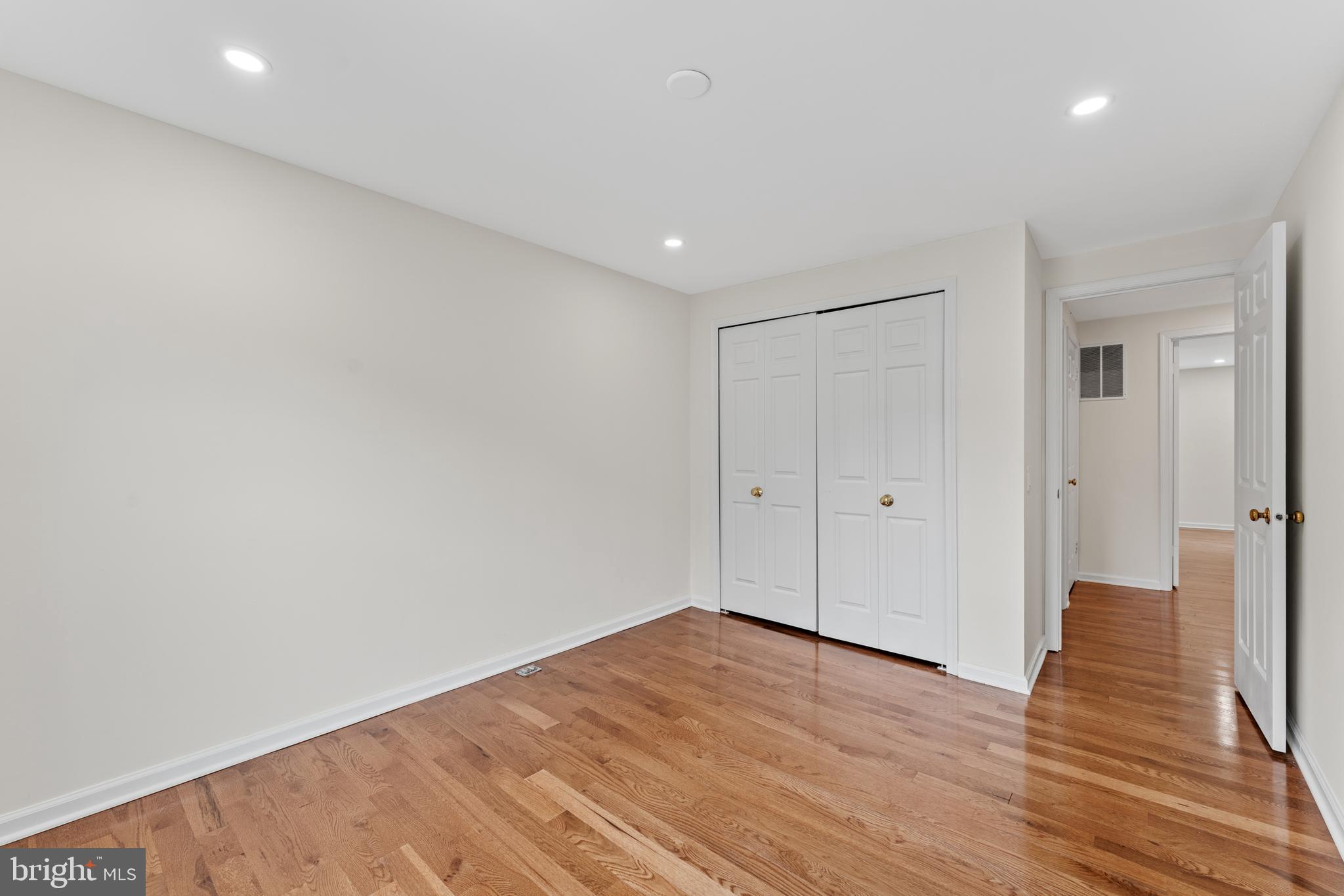 671 Concerto Lane Silver Spring, MD 20901 - Photo 33 of 45