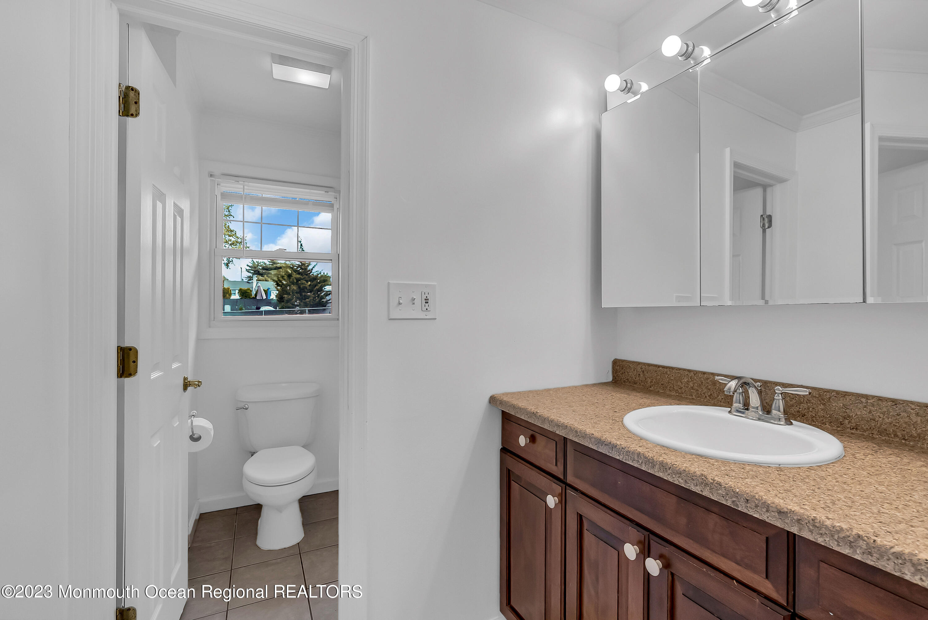 26 Hilltop Road West Long Branch, NJ 07764 - Photo 11 of 26 MJB06274