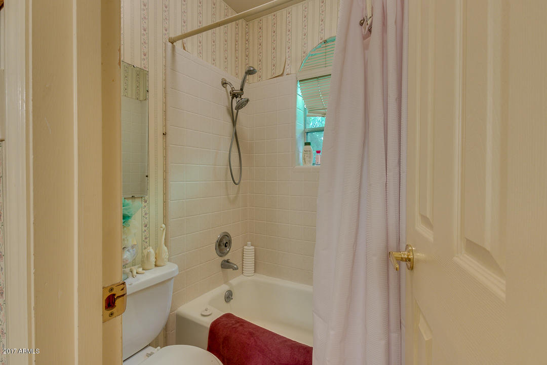 9239 South Terrace Road Tempe, AZ 85284 - Photo 41 of 65 44-Warner