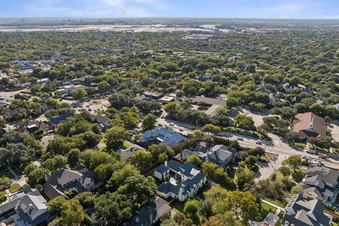 $3,950,000 | 4210 Gloster Road, Dallas, TX 75220
