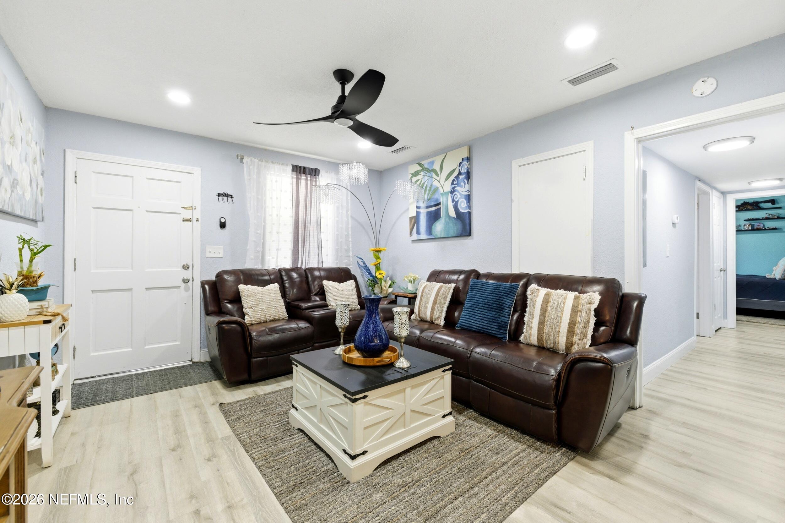 1955 Layton Road Jacksonville, FL 32211 - Photo 7 of 35 a living room with furniture